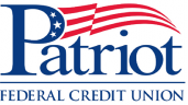 Patriots Federal Credit Union