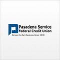 Pasadena Credit Union