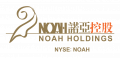 Noah Financial Company