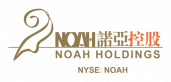 Noah Financial Company