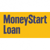 Moneystart Loan