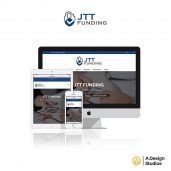 JTT Funding
