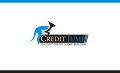 Instant Credit Builders