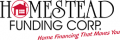 Homestead Funding Corporation