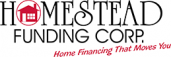 Homestead Funding Corporation