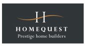 HomeQuest