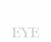 Hawk Eye Management