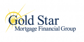 Gold Star Mortgage Financial Group