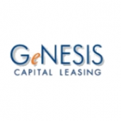 GeNESIS Capital Group