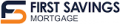 First Savings Mortgage Corp