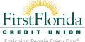 First Florida Credit Union