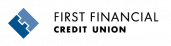 First Financial Credit Union