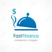 Fast Loans Financial