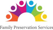 Family 1st Home Preservation Service