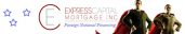 Express Capital Mortgage