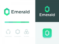 Emerald Advance