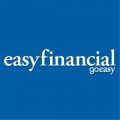 Easyfinancial Services