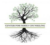 Direct Home Counseling