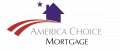 Americas Best Home Loan