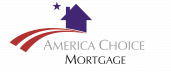 Americas Best Home Loan