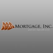 AJM Mortgage