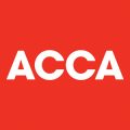 ACAA Financial