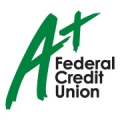A Plus Federal Credit Union