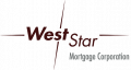 WestStar Loan Servicing