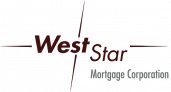 WestStar Loan Servicing