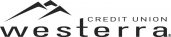 Westerra Credit Union