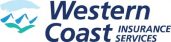West Coast Capital Funding Group