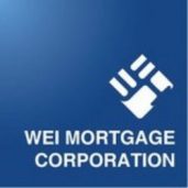 WEI Mortgage Corporation
