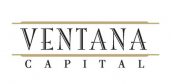 Ventana Capital