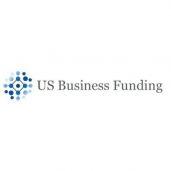 Us Business Funding
