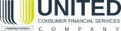 United Consumer Business and Finance