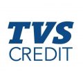 TVS Credit