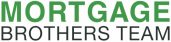 The Mortgage Brothers Of Florida