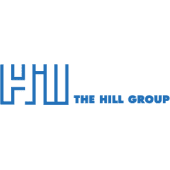 The Hill Group