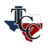 Texan Credit
