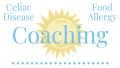 Sunshine Coaching Services