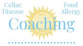 Sunshine Coaching Services