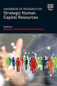 Strategic Capital Resources