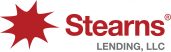 Sterns Mortgage