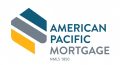 Standard Pacific Mortgage