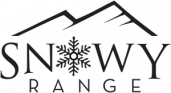 Snowy Range Business Trust