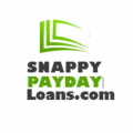 Snappy Payday Loans