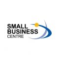 Small Business Funding Centre