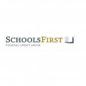 Schoolsfirst Federal Credit Union