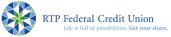 RTP Federal Credit Union