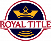 Royal Title Services
